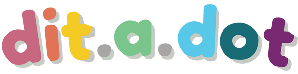 ditadot