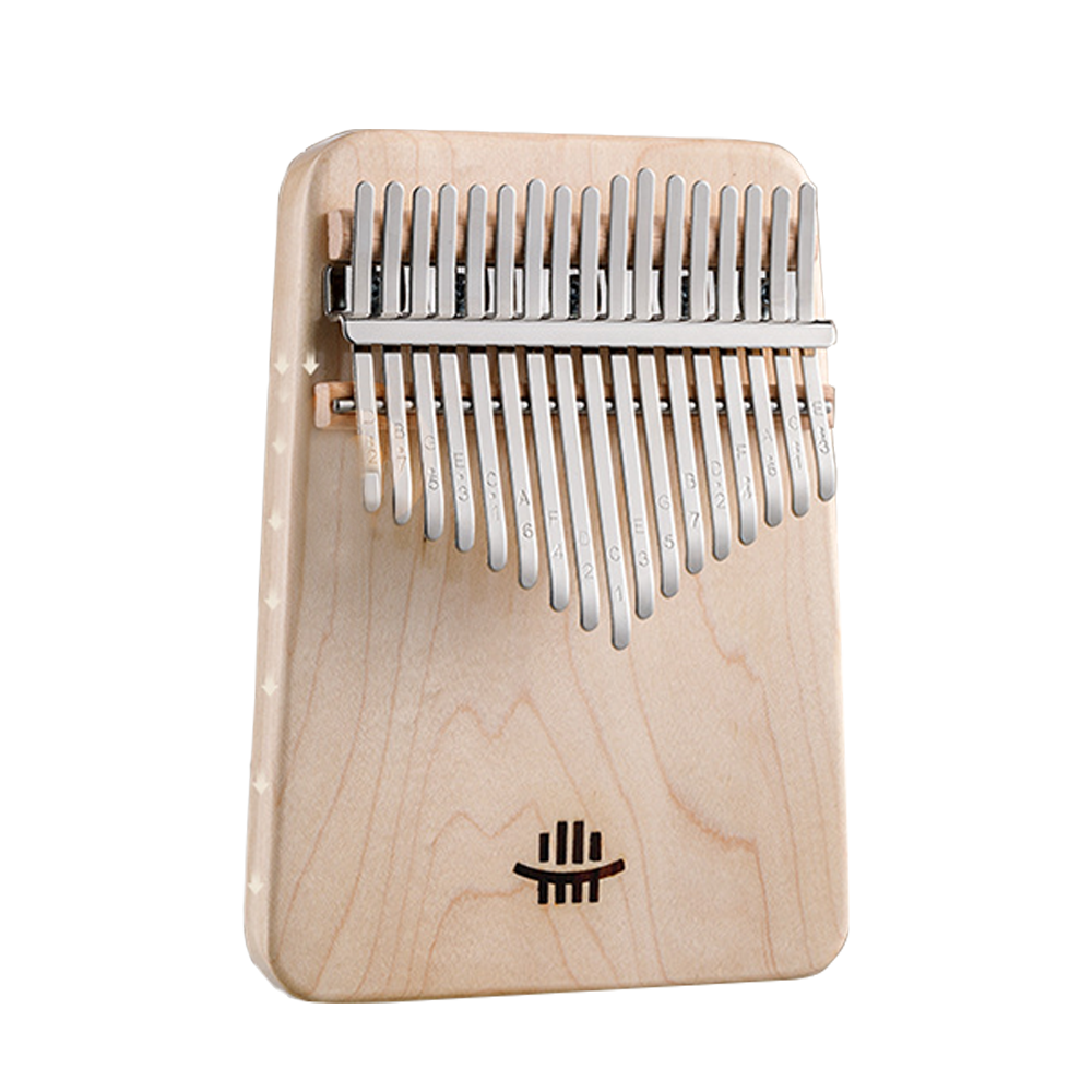 Kalimba hluru discount