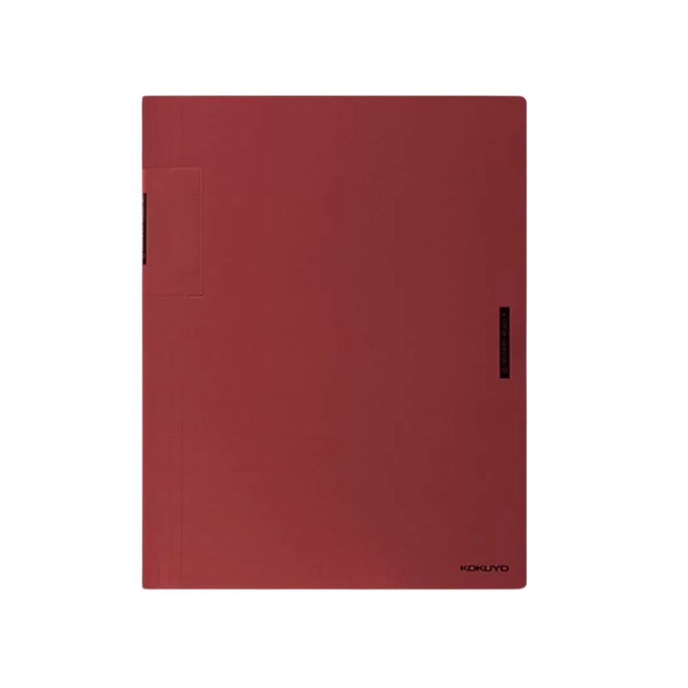 Kokuyo Folder Ditadot kokuyo-folder-ditadot
