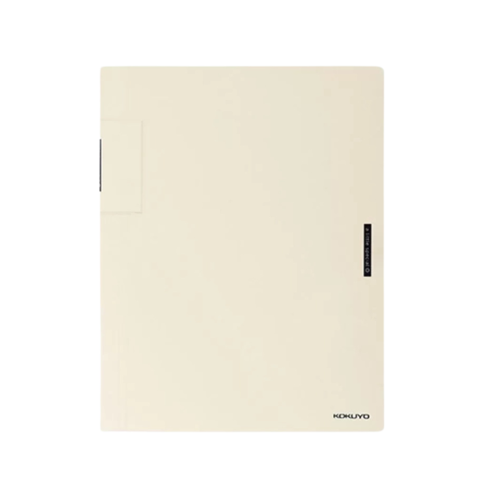 Kokuyo Folder Ditadot kokuyo-folder-ditadot